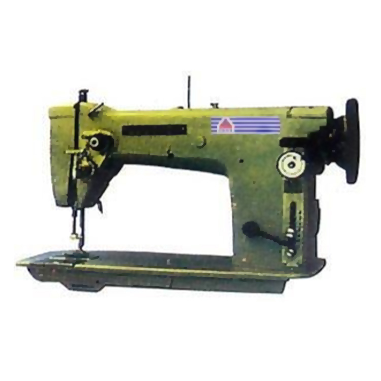 Zigzag Sewing Machine
